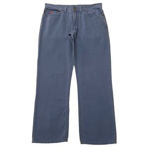 Polo Ralph Lauren Classic Fit Pant